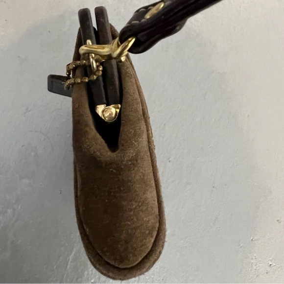 Sold - Picture 5 of 6